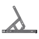 CHAMELEON Adaptable Top Hung Friction Stay