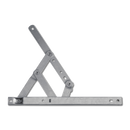 CHAMELEON Adaptable Top Hung Friction Stay