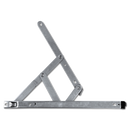 CHAMELEON Adaptable Top Hung Friction Stay