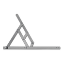 CHAMELEON Adaptable Top Hung Friction Stay