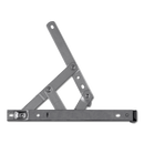 CHAMELEON Adaptable Top Hung Friction Stay