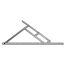 CHAMELEON Adaptable Top Hung Friction Stay