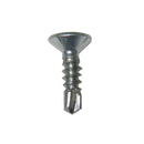 CHAMELEON UPVC Repair Screws