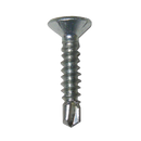 CHAMELEON UPVC Repair Screws