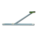 CHAMELEON Adaptable Door Restrictor