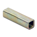 CHAMELEON Spindle Sleeves