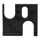 CHAMELEON Repair Lock Packer