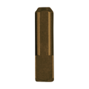 CHAMELEON Spindle To Suit Espag Window Handle