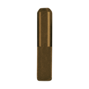 CHAMELEON Spindle To Suit Espag Window Handle