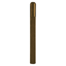 CHAMELEON Spindle To Suit Espag Window Handle