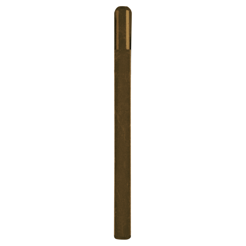 CHAMELEON Spindle To Suit Espag Window Handle