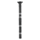 CHAMELEON Espagnolette M5 x 8 x 65mm Screw