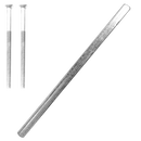 CHAMELEON Spindle And Screw Fixing Kit