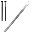 CHAMELEON Spindle And Screw Fixing Kit