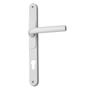 CHAMELEON Pro 59-96mm Centres Adaptable Handle