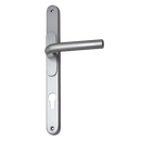 CHAMELEON Pro 59-96mm Centres Adaptable Handle