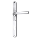 CHAMELEON Pro 59-96mm Centres Adaptable Handle