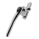 CHAMELEON Adaptable Cockspur Handle Kit