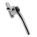 CHAMELEON Adaptable Cockspur Handle Kit