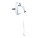 CHAMELEON Tilt Before Turn Handle