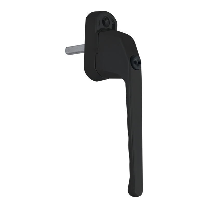 CHAMELEON Tilt Before Turn Handle