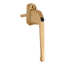 CHAMELEON Tilt Before Turn Handle