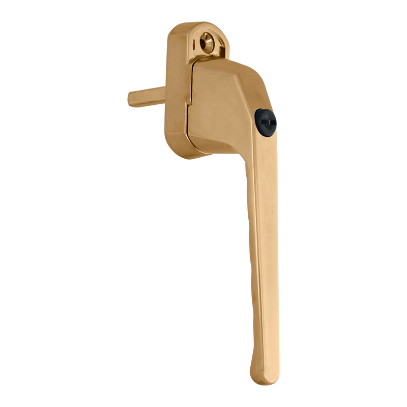 CHAMELEON Tilt Before Turn Handle
