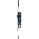 CHAMELEON Overnight Lock/Gearbox