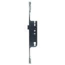 CHAMELEON Overnight Lock/Gearbox