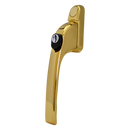 CHAMELEON Inline Window Espag Handle