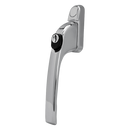 CHAMELEON Inline Window Espag Handle