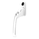 CHAMELEON Offset Locking Window Espag Handle