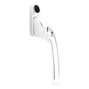 CHAMELEON Offset Locking Window Espag Handle