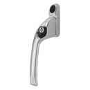 CHAMELEON Offset Locking Window Espag Handle