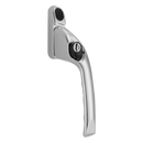 CHAMELEON Offset Locking Window Espag Handle