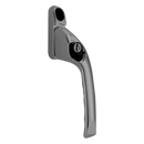 CHAMELEON Offset Locking Window Espag Handle