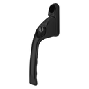 CHAMELEON Offset Locking Window Espag Handle