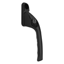 CHAMELEON Offset Locking Window Espag Handle