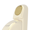 CHAMELEON Window Espag Handle Screw Cover