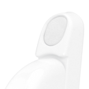 CHAMELEON Window Espag Handle Screw Cover