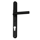 CHAMELEON Pro 59-96mm Centres Adaptable Handle