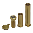 CHAMELEON Adaptable 160° Degree Door Viewer