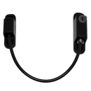 CHAMELEON 150mm Locking Window Cable Restrictor