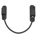 CHAMELEON 150mm Locking Window Cable Restrictor