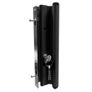 CHAMELEON Adaptable Twin Locking Point Patio Repair Kit