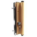 CHAMELEON Adaptable Twin Locking Point Patio Repair Kit