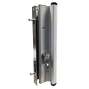 CHAMELEON Adaptable Twin Locking Point Patio Repair Kit