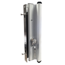 CHAMELEON Adaptable Twin Locking Point Patio Repair Kit