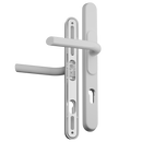 CHAMELEON Pro XL 59-96mm Centres Adaptable Handle