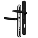 CHAMELEON Pro XL 59-96mm Centres Adaptable Handle